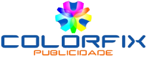 Colorfix Publicidade