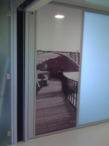 Filmes Iphone 3G 101