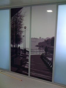 Filmes Iphone 3G 102