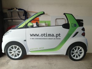 Filmes Iphone 3G 2824