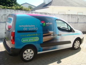 Filmes Iphone 3G 291