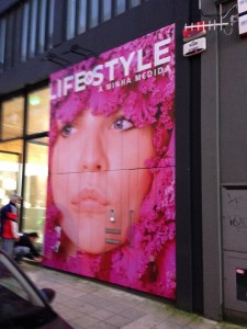 Filmes Iphone 3G 373